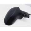 Recambio de retrovisor derecho para seat ibiza (6j5) reference referencia OEM IAM   