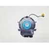 Recambio de anillo airbag para kia carens ( ) basic referencia OEM IAM  93490A4110 