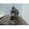 Recambio de caja cambios para ssangyong rodius 2.7 turbodiesel cat referencia OEM IAM G31020  