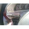 Recambio de mando luces/intermitencia (com2000) para fiat strada (278) 1.9 jtd referencia OEM IAM   