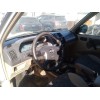 nissan terrano ii (r20) del año 2001