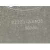 Recambio de faro antiniebla izquierdo para kia carens ( ) basic referencia OEM IAM 92201A4500  