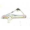 Recambio de elevalunas trasero derecho para peugeot 208 style referencia OEM IAM 9673153880 32559000 A002C501
