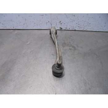 Recambio de brazo suspension superior delantero derecho para audi a6 avant (4g5) 3.0 tdi quattro referencia OEM IAM   