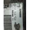 Recambio de compresor aire acondicionado para dacia sandero comfort referencia OEM IAM 926003541R T99133AA VALEO