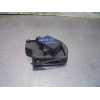 Recambio de pedal acelerador para suzuki grand vitara 5 puertas sq (ft) 2.0 td referencia OEM IAM 9643365680  