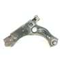 Recambio de brazo suspension inferior delantero derecho para volkswagen polo 1.0 tsi referencia OEM IAM   