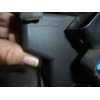 Recambio de pedal acelerador para suzuki grand vitara 5 puertas sq (ft) 2.0 td referencia OEM IAM 9643365680  