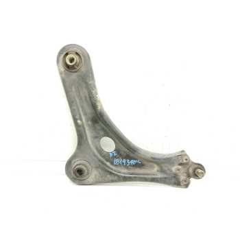 BRAZO SUSPENSION INFERIOR DELANTERO IZQUIERDO 