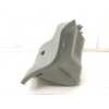 Recambio de guantera para toyota auris luna+ referencia OEM IAM 5555002130 5555102100 