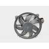 Recambio de electroventilador para renault scenic iii dynamique referencia OEM IAM 214810898R VALEO 
