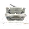 Recambio de pinza de freno delantera derecha para iveco 35s12 referencia OEM IAM  504354334 