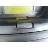 Recambio de palanca freno para citroën c4 picasso exclusive referencia OEM IAM   