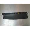 Recambio de luz central de freno para audi a6 berlina (4f2) 2.0 tdi referencia OEM IAM 4F5945097  