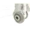 Recambio de brazo suspension inferior delantero derecho para volkswagen polo 1.0 tsi referencia OEM IAM   