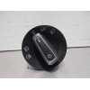 Recambio de mando luces para seat leon (5f1) 1.6 tdi referencia OEM IAM 5G0941431AH  