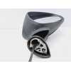 Recambio de retrovisor derecho para seat ibiza (6j5) reference referencia OEM IAM   
