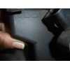 Recambio de pedal acelerador para suzuki grand vitara 5 puertas sq (ft) 2.0 td referencia OEM IAM 9643365680  