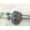 Recambio de cables cambio (bowden) para peugeot 208 style referencia OEM IAM JT55  