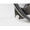 Recambio de electroventilador para renault scenic iii dynamique referencia OEM IAM 214810898R VALEO 