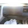 Recambio de guantera para toyota auris luna+ referencia OEM IAM 5555002130 5555102100 