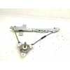 Recambio de elevalunas trasero izquierdo para peugeot 208 style referencia OEM IAM 9673153980 32560000 A002C501