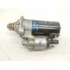 Recambio de motores de arranque para volkswagen caddy furgón/kombi 2.0 tdi referencia OEM IAM 02Z911024H 0001153007 BOSCH