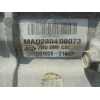 Recambio de caja cambios para ssangyong rodius 2.7 turbodiesel cat referencia OEM IAM G31020  