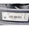 Recambio de electroventilador para renault scenic iii dynamique referencia OEM IAM 214810898R VALEO 