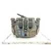 Recambio de pinza de freno delantera izquierda para iveco 35s12 referencia OEM IAM  504354333 