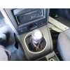 Recambio de palanca cambio para ford mondeo berlina (ge) ambiente (06.2003) (d) referencia OEM IAM   