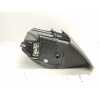 Recambio de guantera para renault clio iv zen referencia OEM IAM 681087227R  