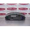 Recambio de reloj cuenta kilometros para audi a6 avant (4b5) 1.8 t referencia OEM IAM 88311285  