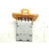 Recambio de resistencia calefaccion para hyundai tucson classic blue referencia OEM IAM   
