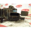 Recambio de potenciometro pedal para renault clio iii authentique referencia OEM IAM 8200297342 8200297342 