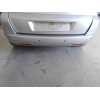 Recambio de paragolpes trasero para citroën c4 picasso exclusive referencia OEM IAM 7410AR  