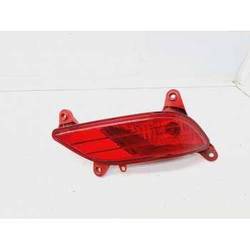 FARO ANTINIEBLA TRASERO DERECHO 92406A4100 