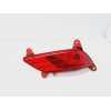 Recambio de faro antiniebla trasero derecho para kia carens ( ) basic referencia OEM IAM 92406A4100  