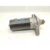 Recambio de motores de arranque para volkswagen caddy furgón/kombi 2.0 tdi referencia OEM IAM 02Z911024H 0001153007 BOSCH