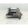 Recambio de motores de arranque para nissan qashqai (j11) n-style referencia OEM IAM CGB23985  