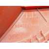 Recambio de faro antiniebla trasero derecho para kia carens ( ) basic referencia OEM IAM 92406A4100  