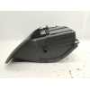 Recambio de guantera para renault clio iv zen referencia OEM IAM 681087227R  