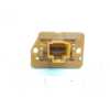Recambio de resistencia calefaccion para hyundai tucson classic blue referencia OEM IAM   