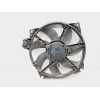 Recambio de electroventilador para renault scenic iii dynamique referencia OEM IAM 214810898R VALEO 