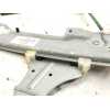 Recambio de elevalunas trasero izquierdo para peugeot 208 style referencia OEM IAM 9673153980 32560000 A002C501