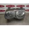 Recambio de faro izquierdo para bmw serie 3 compact (e46) 316ti referencia OEM IAM   