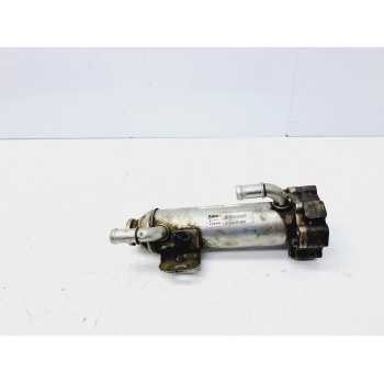 Recambio de enfriador de gases para volvo xc70 2.4 diesel cat referencia OEM IAM 50086303 880766L PIERBURG VALEO