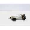 Recambio de enfriador de gases para volvo xc70 2.4 diesel cat referencia OEM IAM 50086303 880766L PIERBURG VALEO