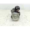 Recambio de motores de arranque para nissan qashqai (j11) n-style referencia OEM IAM CGB23985  