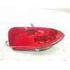 Recambio de faro antiniebla trasero derecho para opel corsa c blue line referencia OEM IAM   